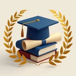 End of the School Year/Graduation Party 