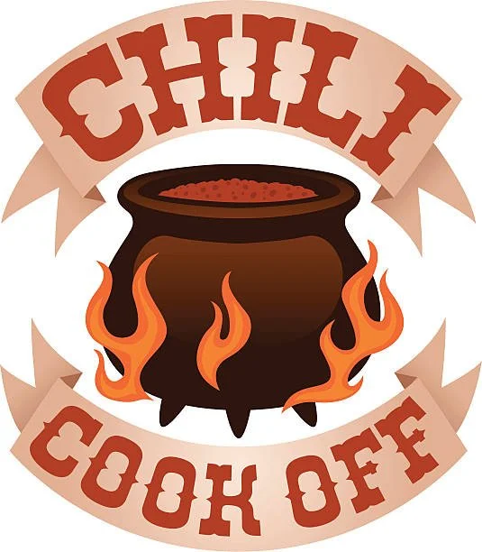 Chili Cook Off
