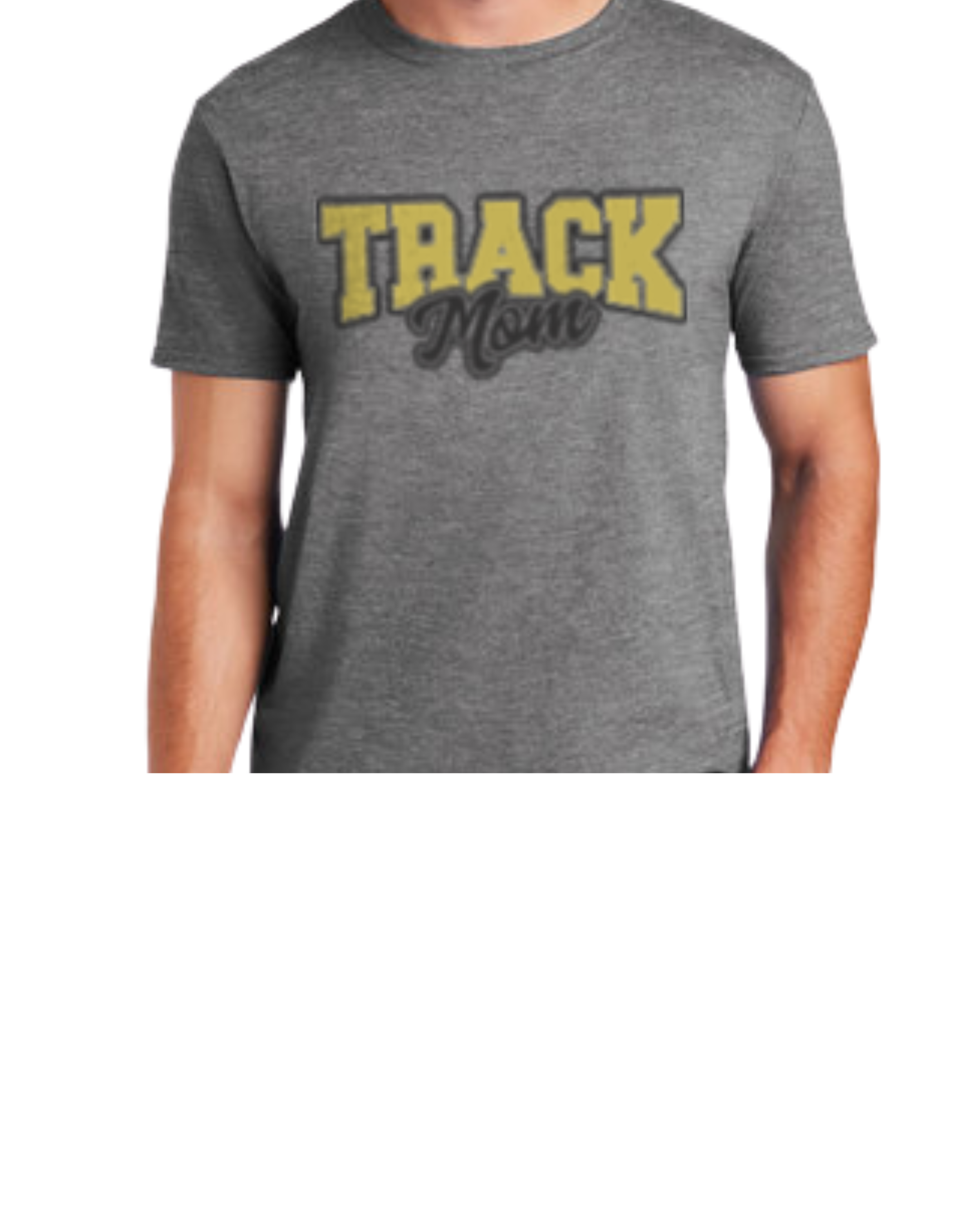 Untitled design (25).png