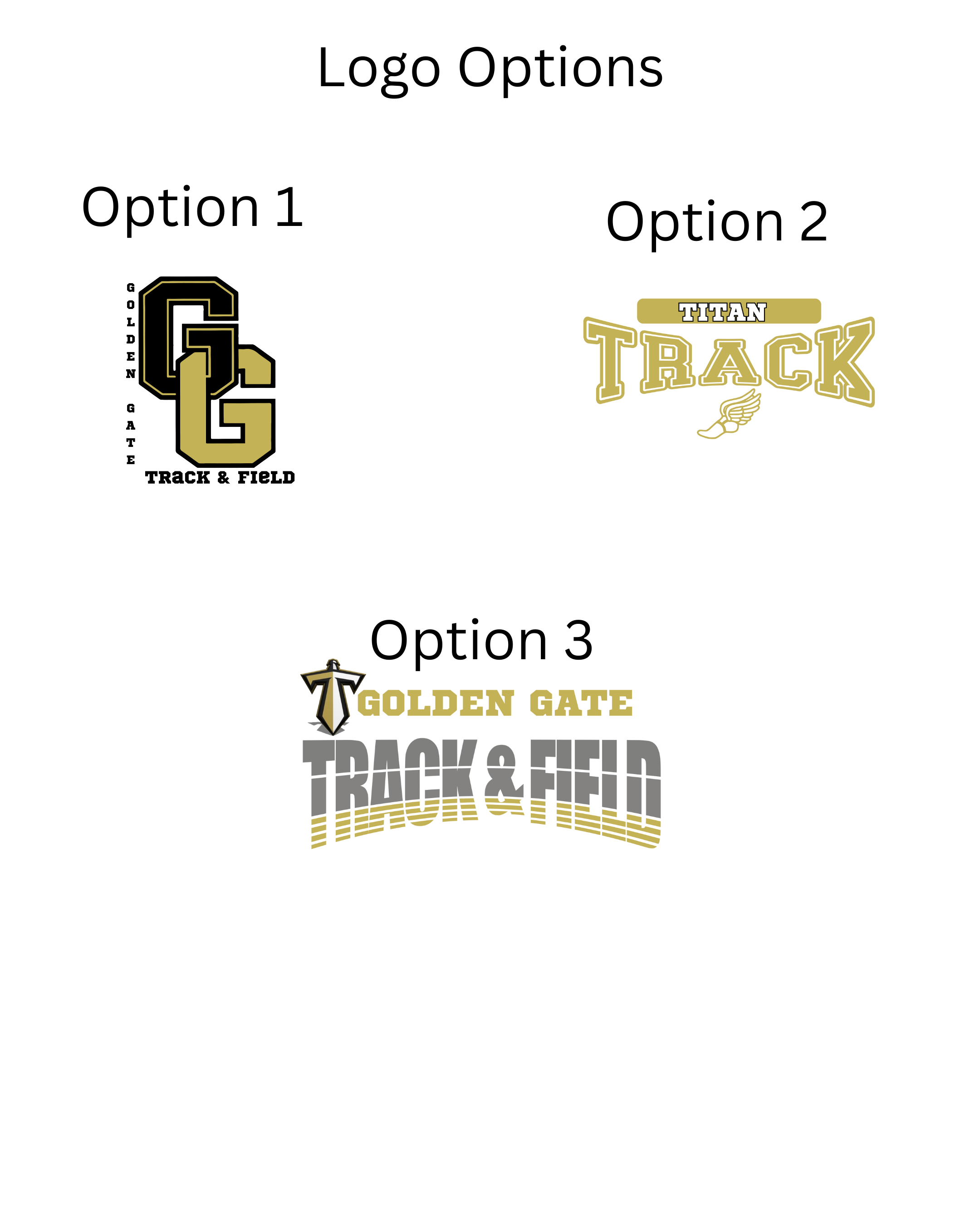 Logo Options.png