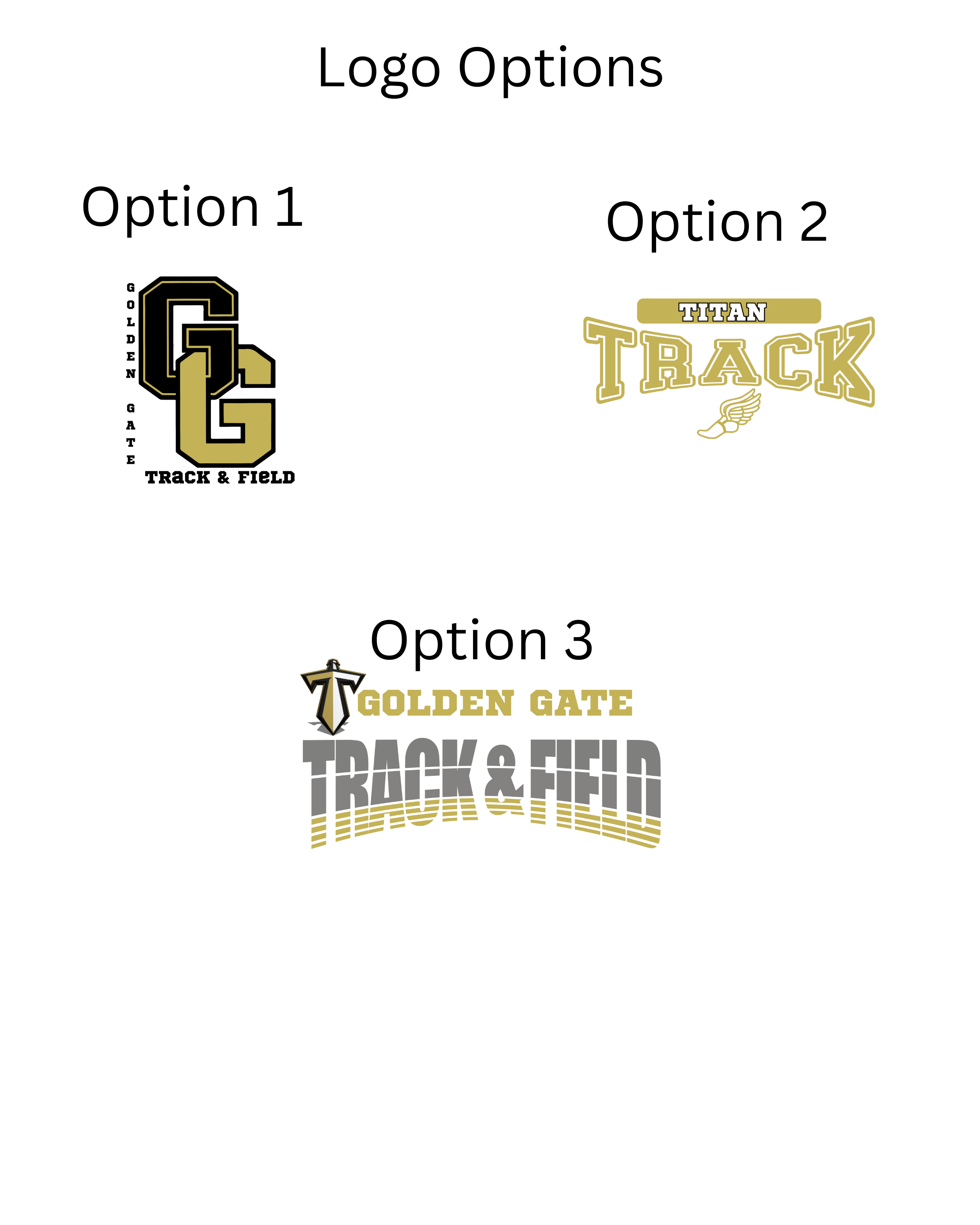Logo Options.png