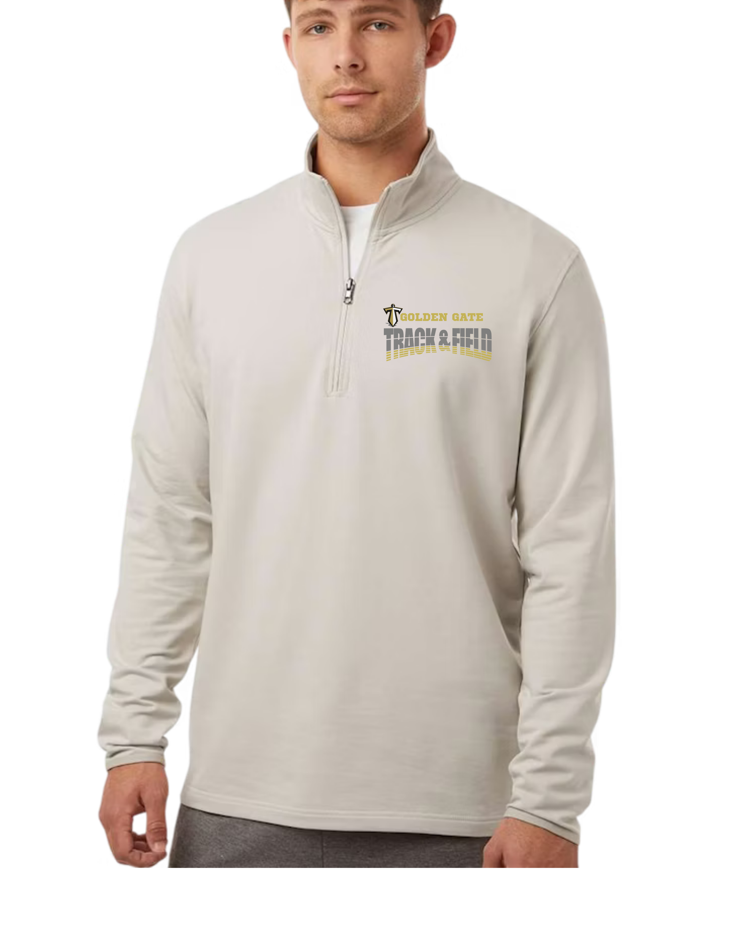 Untitled design (4).png