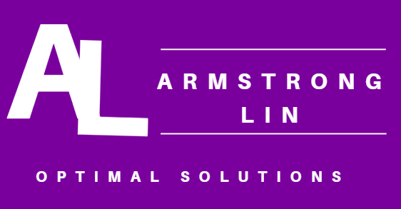 ArmstrongLin Optimal Solutions