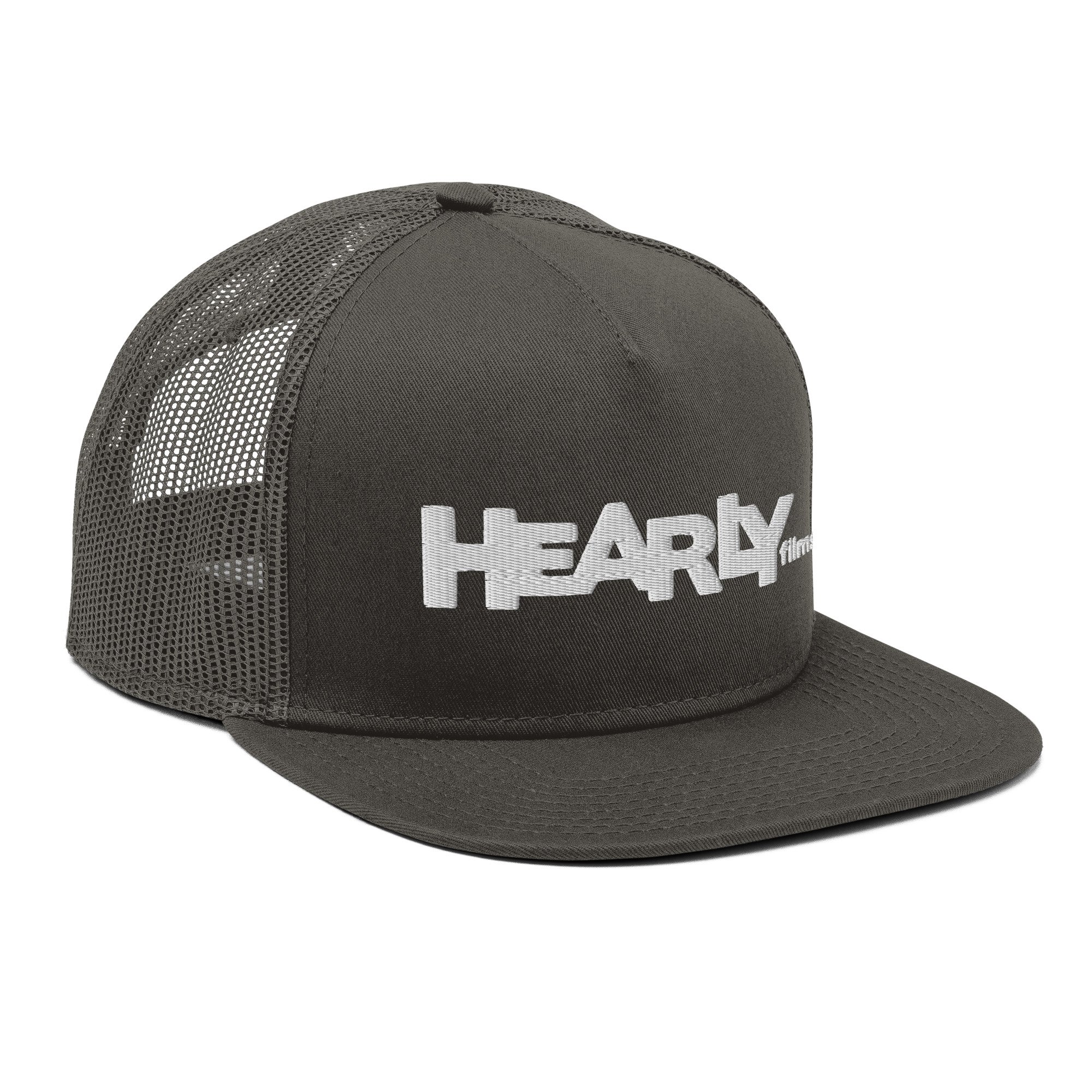 mesh-back-snapback-charcoal-gray-right-front-64c03fda770b1.jpg