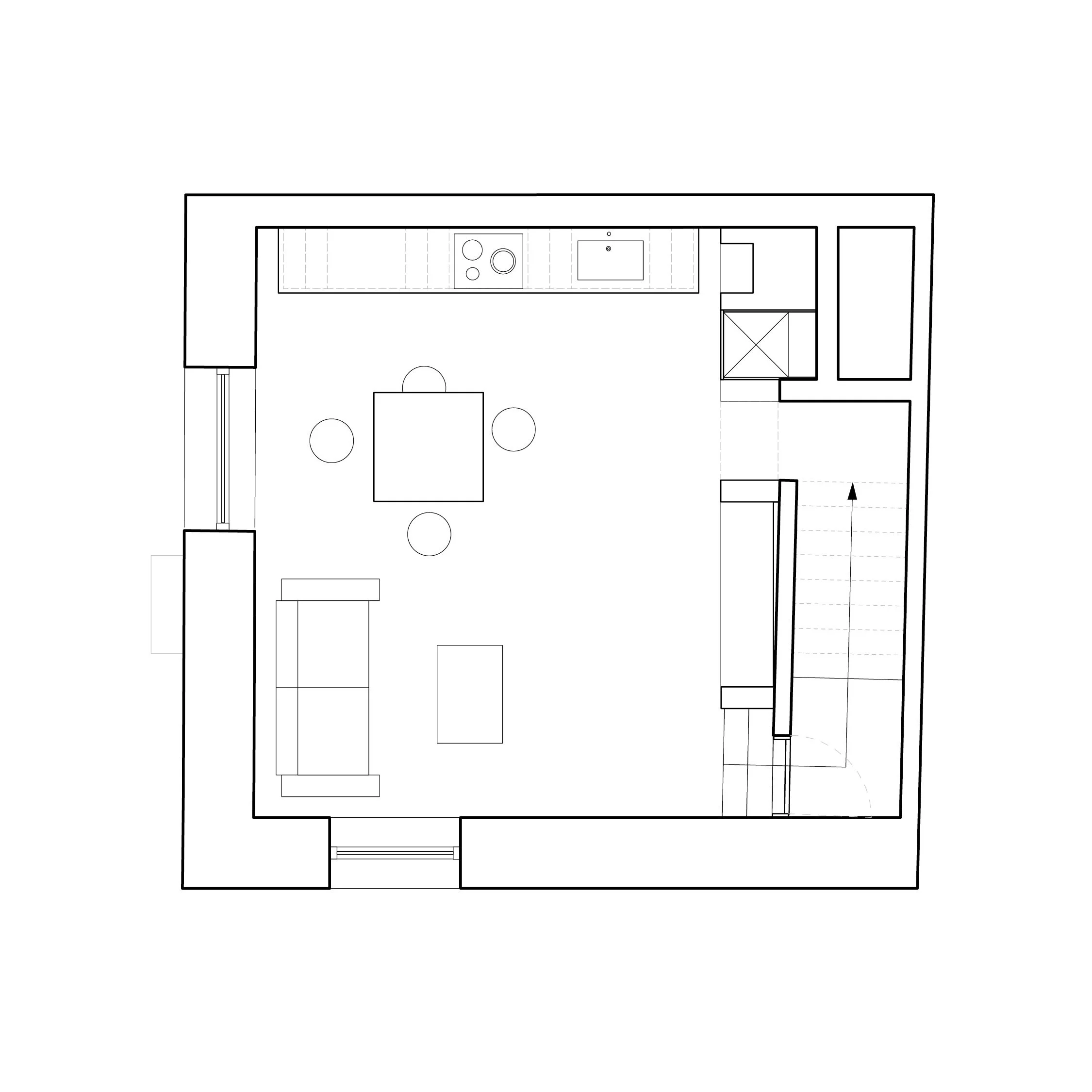bareirro floorplan nivo +1.jpg