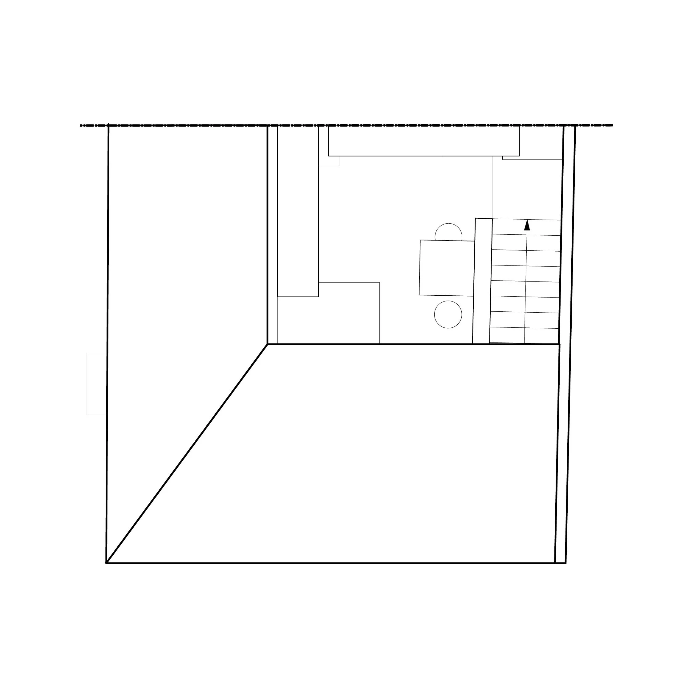 bareirro floorplan nivo +2.jpg