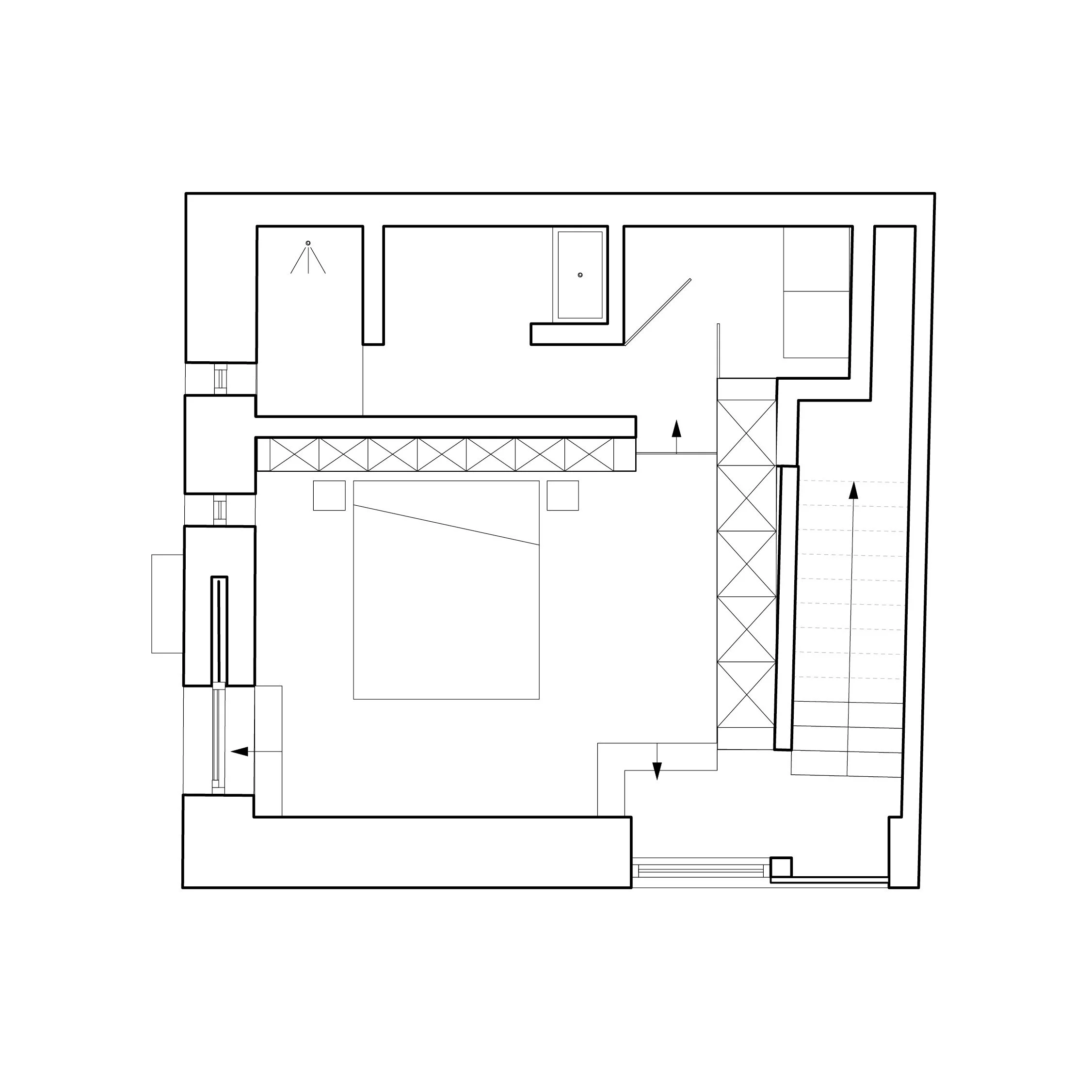 bareirro floorplan nivo 0.jpg