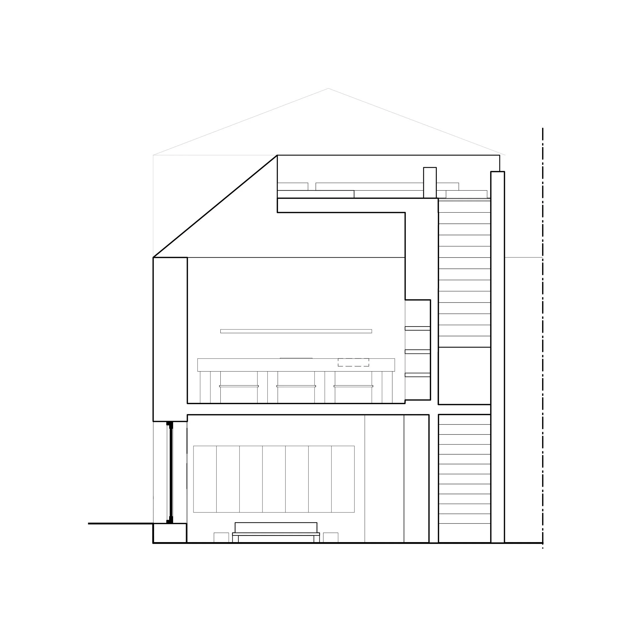 bareirro section 1.jpg