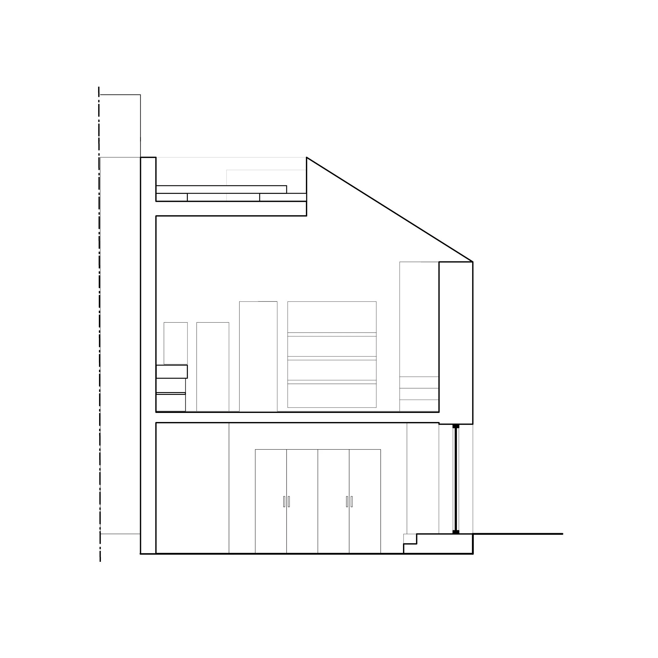 bareirro section 2.jpg