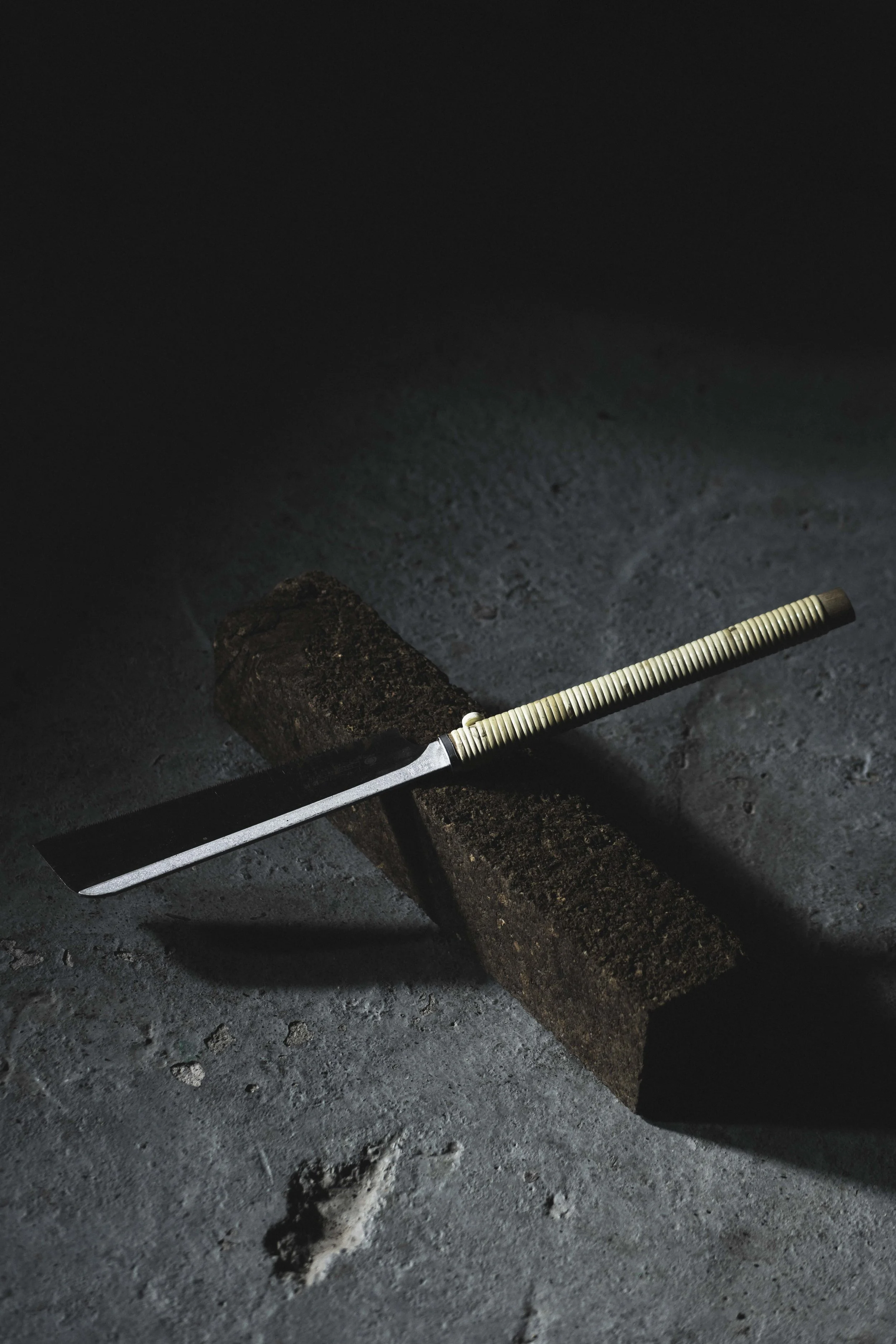 cork artisan