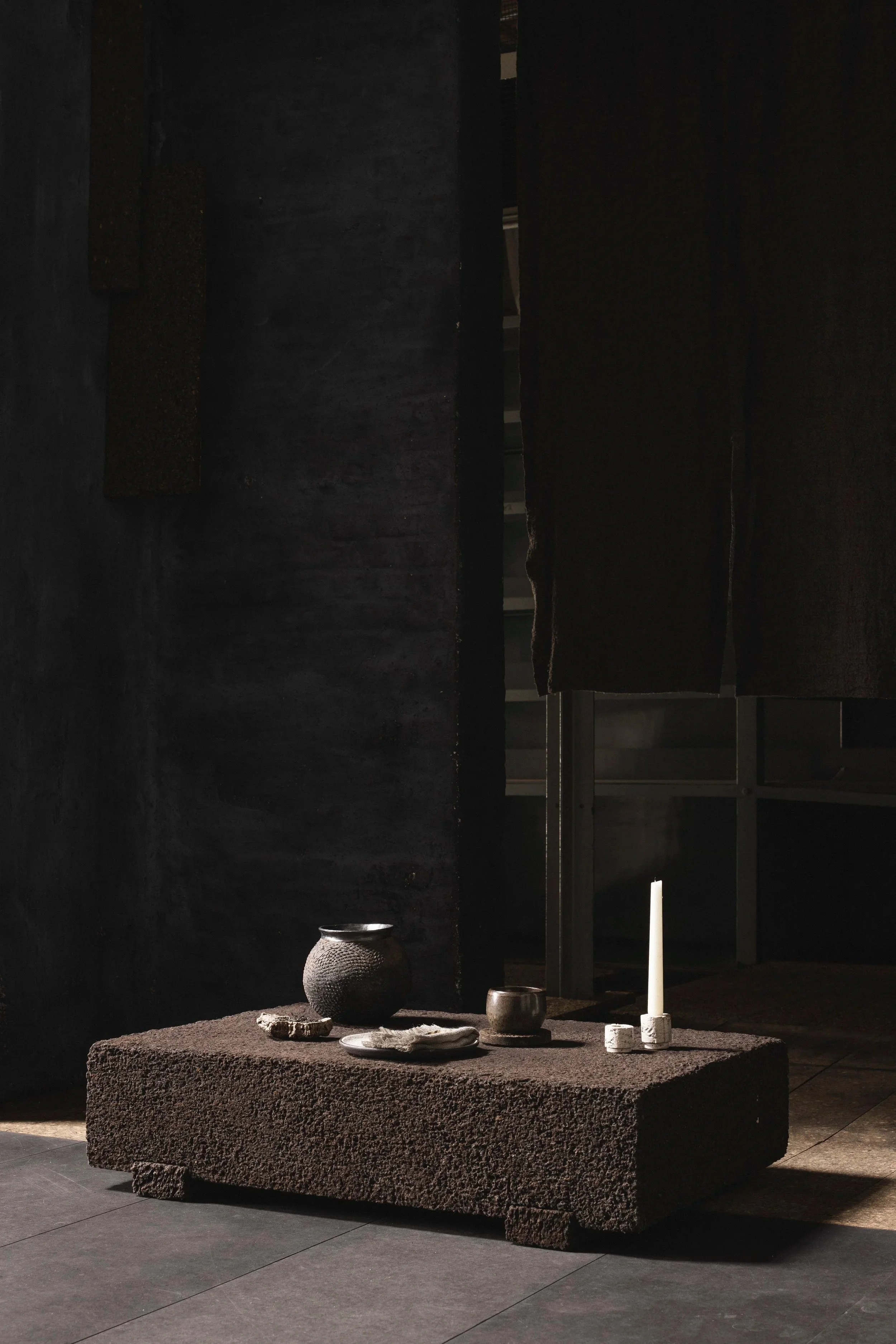 Tea table 01