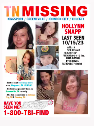 Screen Shot 2023-11-16 at 11.48.36 AM.png