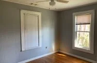 11-birch-street-inside5.jpg