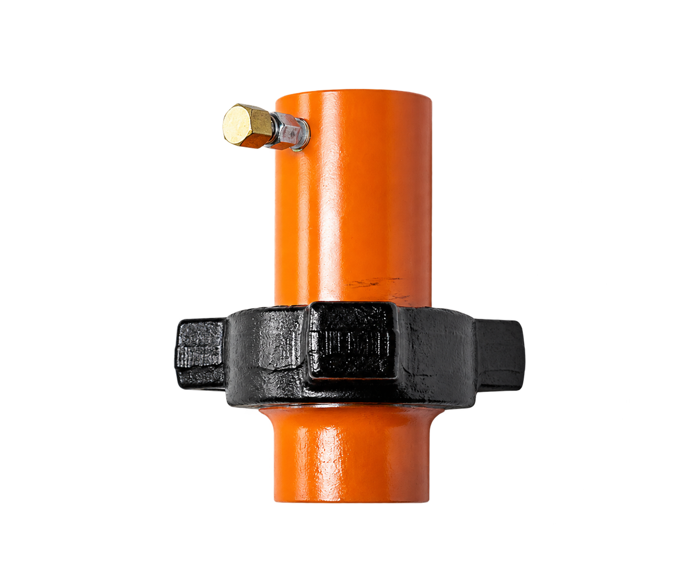 4:1 Pressure Debooster | Pair | For 6