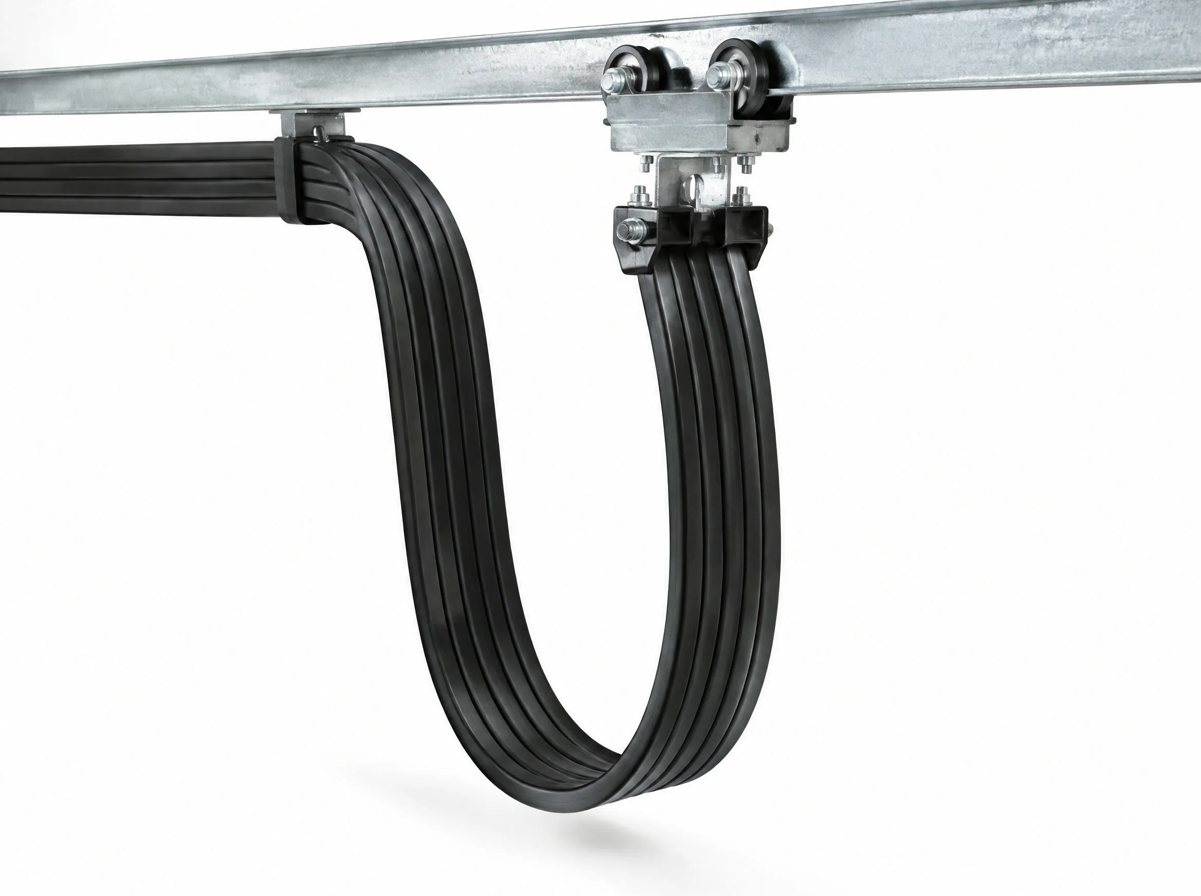 Festoon Cable