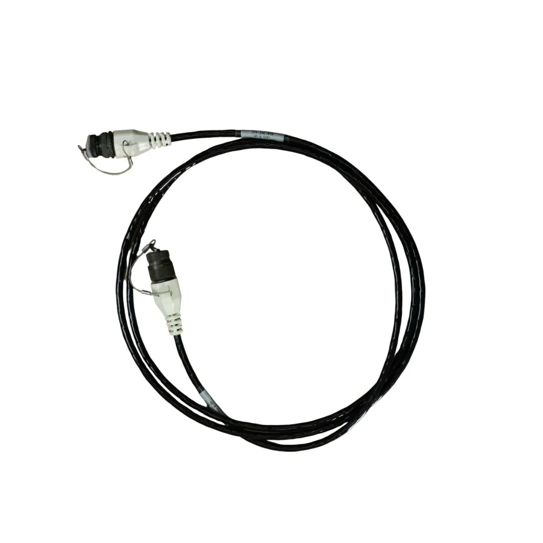 Overloaded Cable Assemblies.jpg
