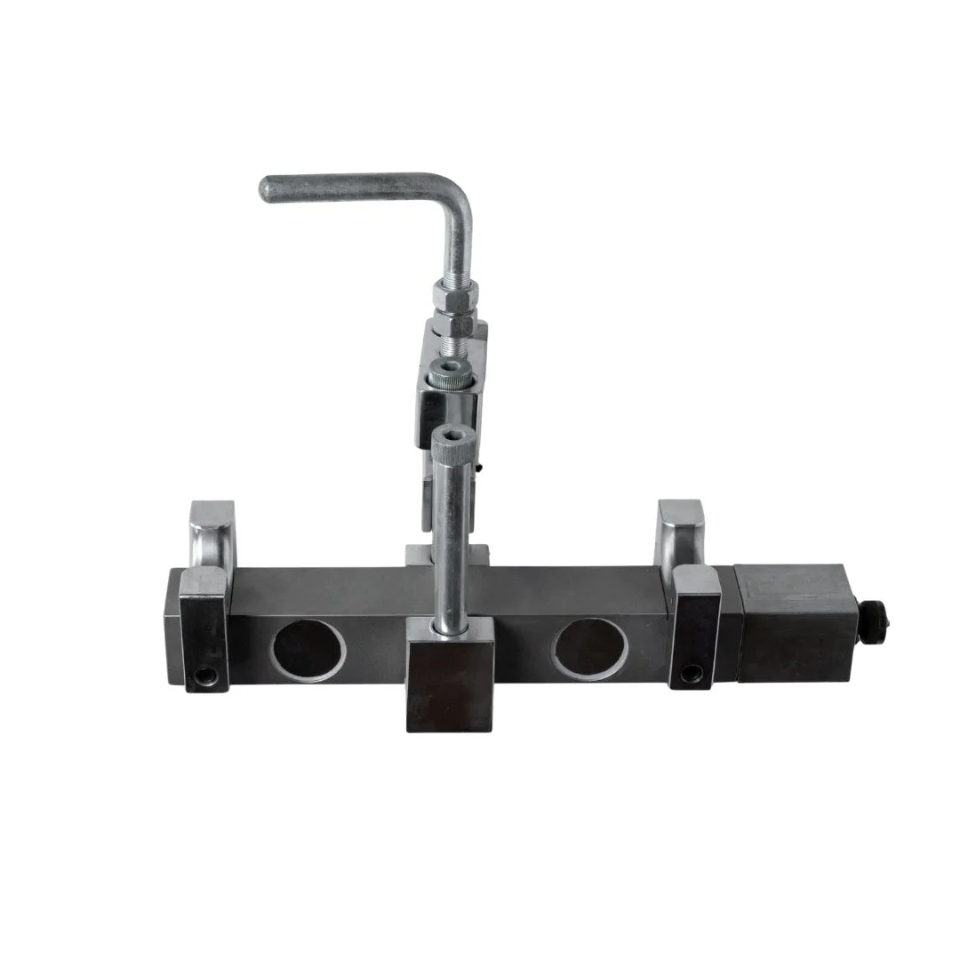 Electronic Strain Gauge Load Cell