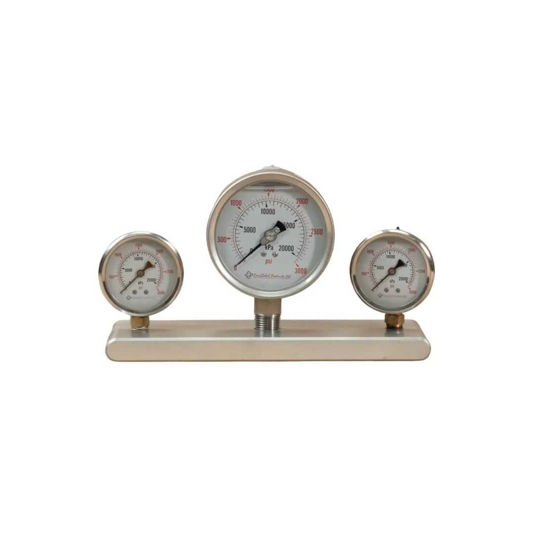 Small Pressure Gauges .jpg