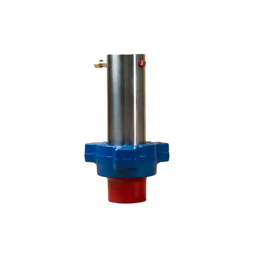 Piston Separators (1).jpg