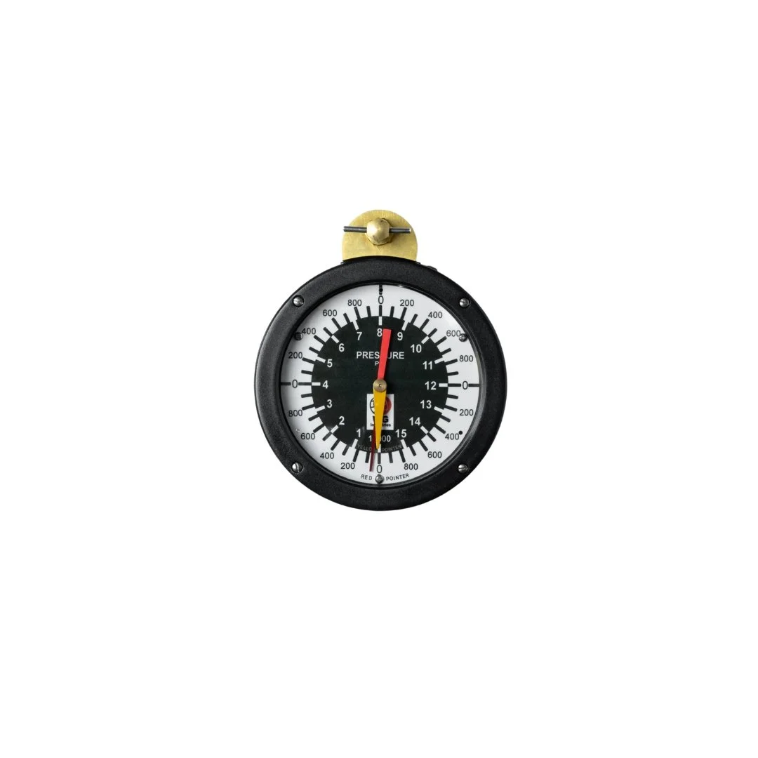 Dual Pointer Compound Pressure Gauge System.jpg