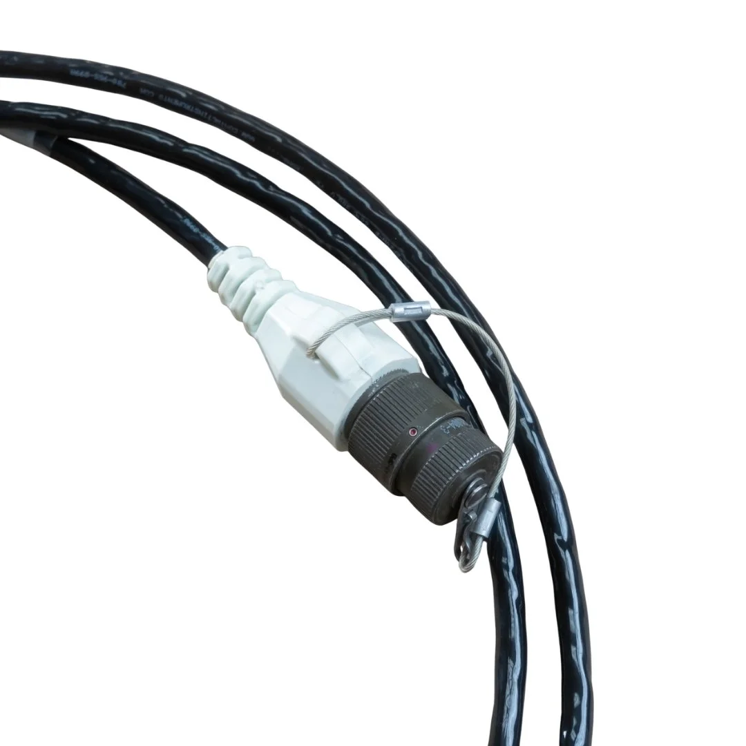 Overmolded Cable Assrmblies .jpg