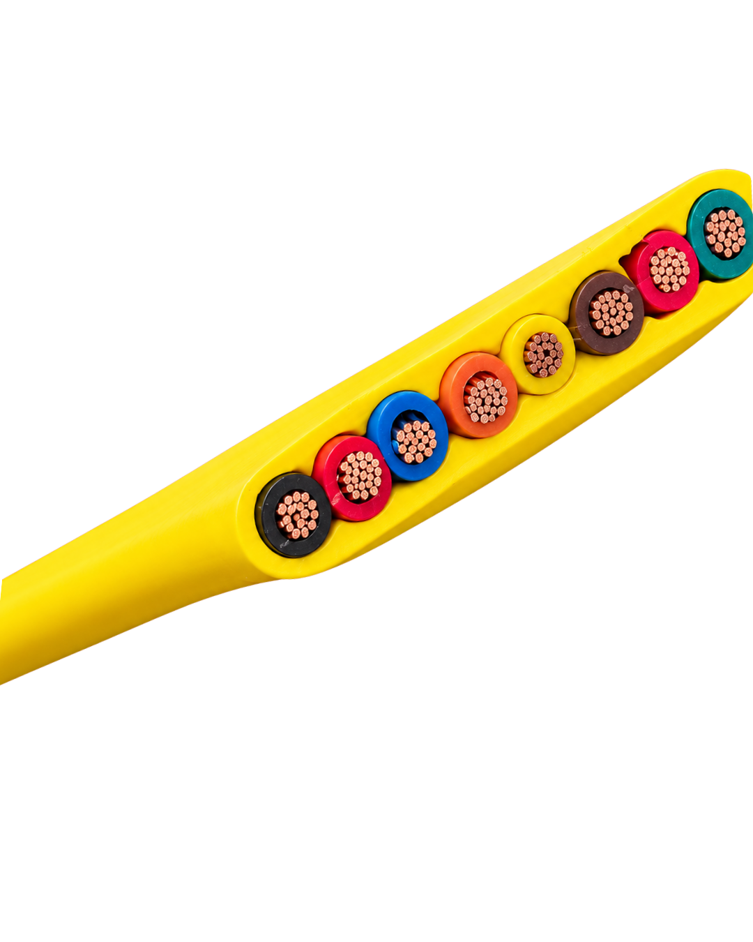 Flat Cable