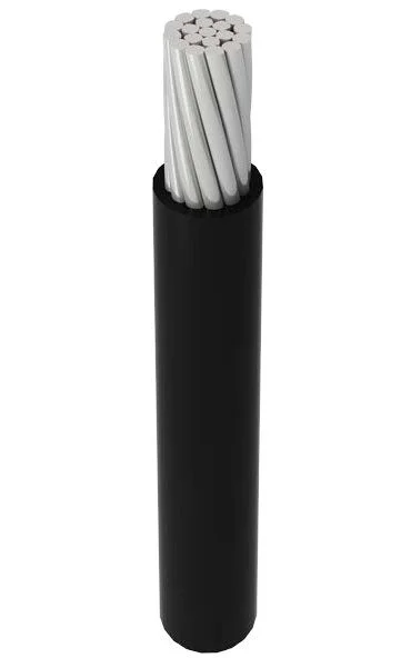 SECONDARY URD CABLE
