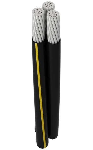 USE-2 TRI-RATED 8000 SERIES