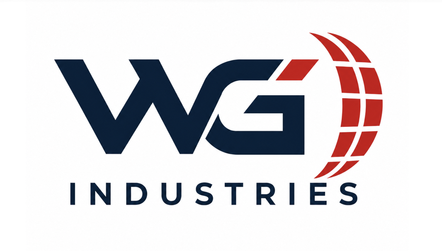 WG Industries