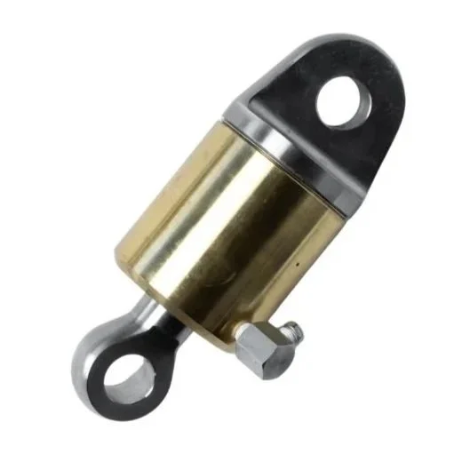 Load Cell | Compact Inline Configuration