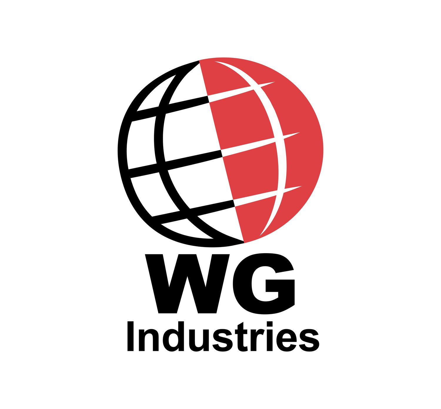 WG Industries
