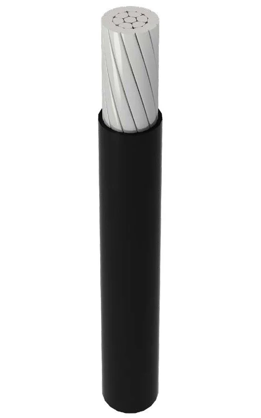 RHW/RHH/USE-2