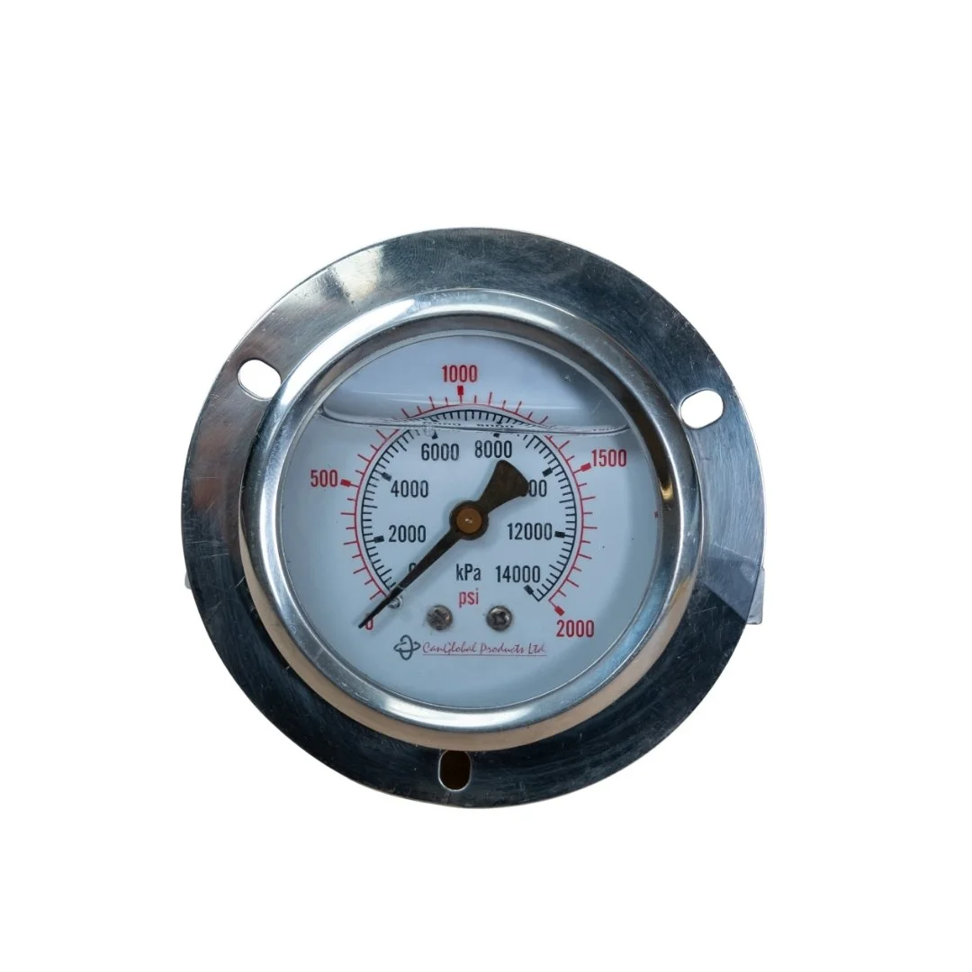 Small Panel Mount Gauge .jpg