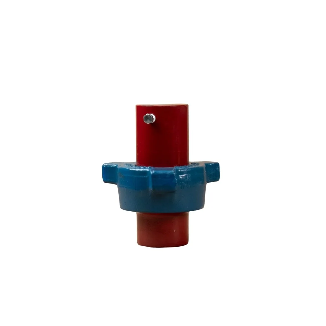 Piston Separators (2).jpg