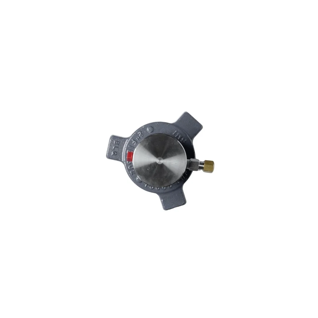 1_1 Piston Isolator ( Top View).jpg