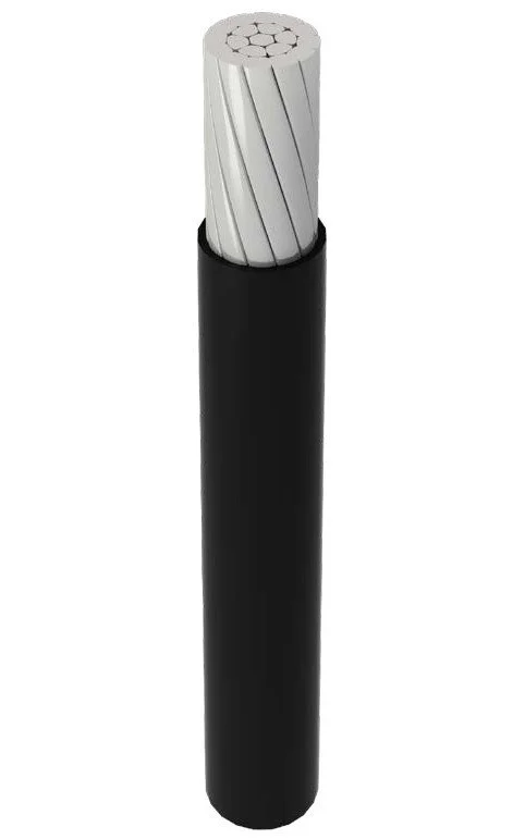 XHHW-2