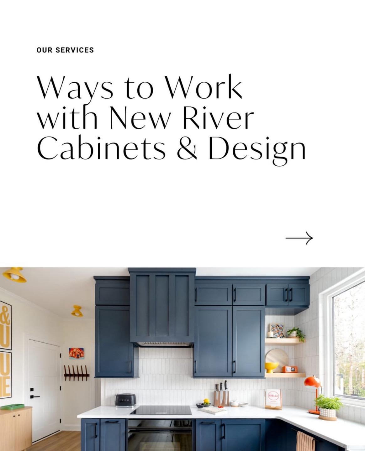 Wondering how you can work with us?

Whether you're dreaming of a full home transformation or just need expert guidance to bring your vision to life, our design packages are tailored to meet you where you are. From virtual consultations to fully cust