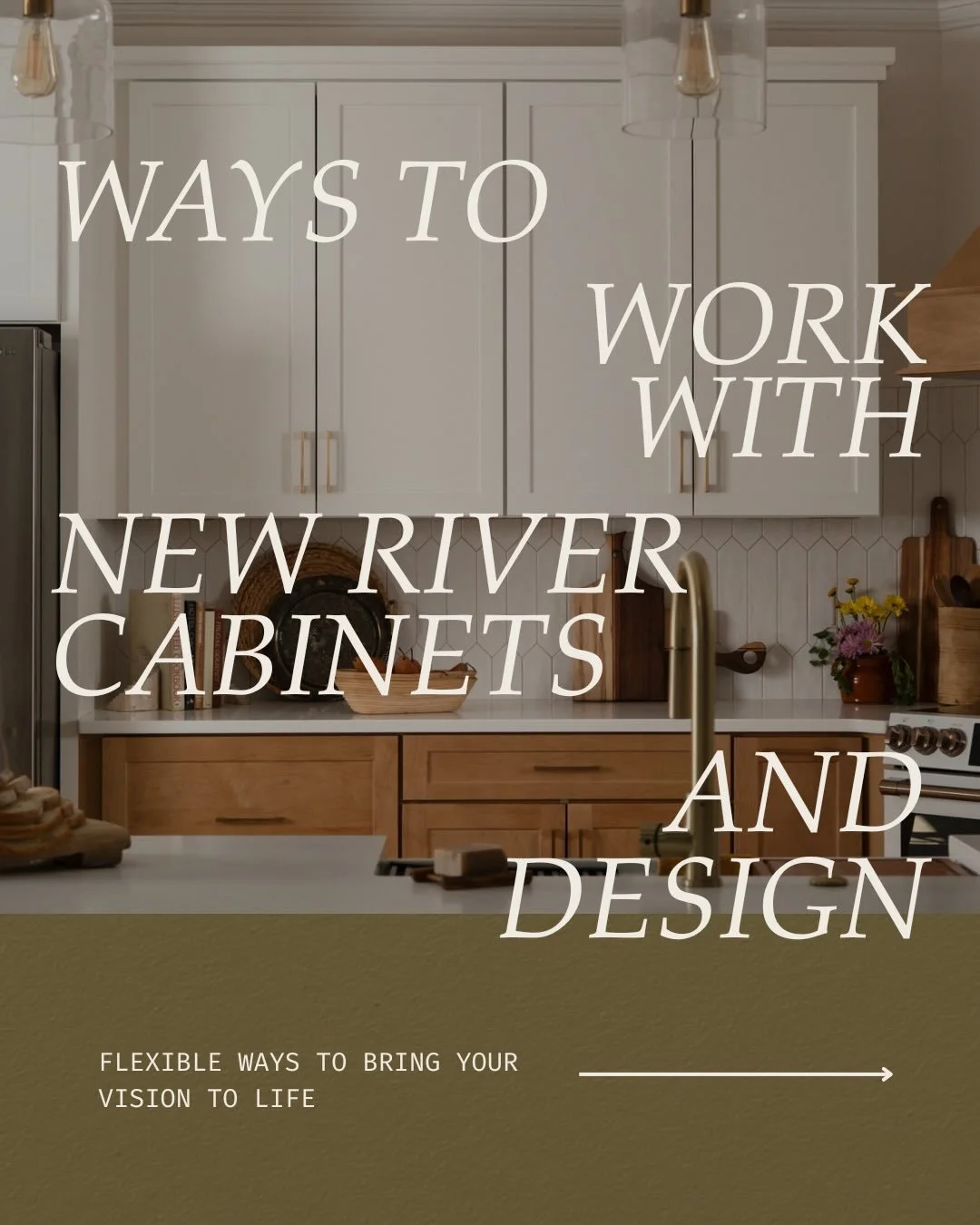 Every project starts somewhere.

Whether you need expert guidance for the finishing touches or full-service design for your home, our design packages are tailored to meet you where you are. From virtual consultations to fully custom interiors, we&rsq