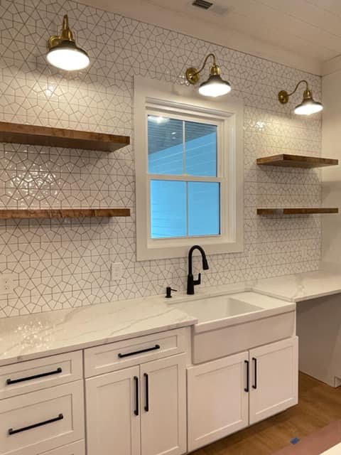 NRCabinets-Cabinets-Hampstead-NC-3.jpg