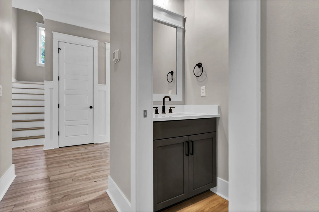NRCabinets-New-Project-Holly-Ridge-NC-4.jpg