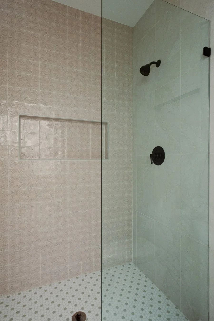 images-19.jpg