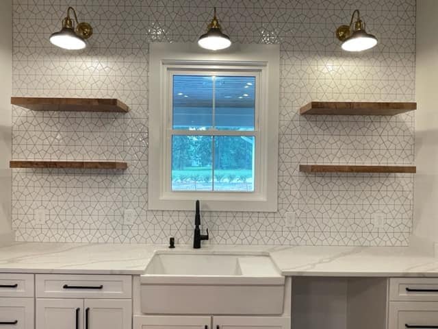 NRCabinets-Cabinets-Hampstead-NC-5.jpg