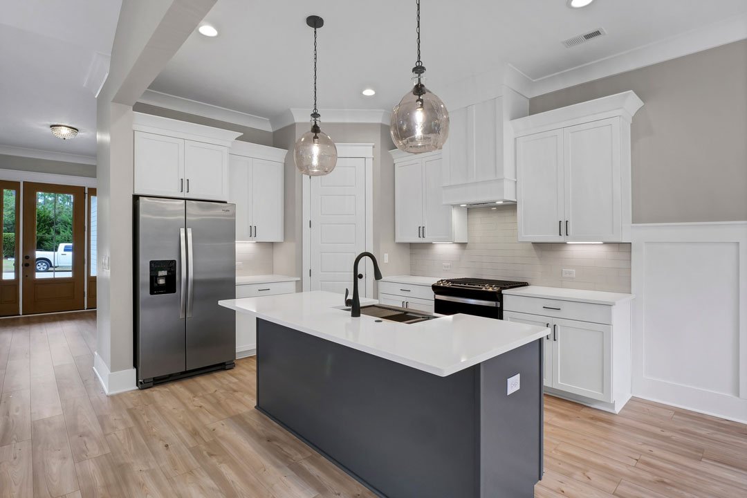NRCabinets-New-Project-Holly-Ridge-NC-6.jpg