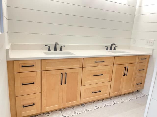 NRCabinets-Cabinets-Hampstead-NC-6.jpg