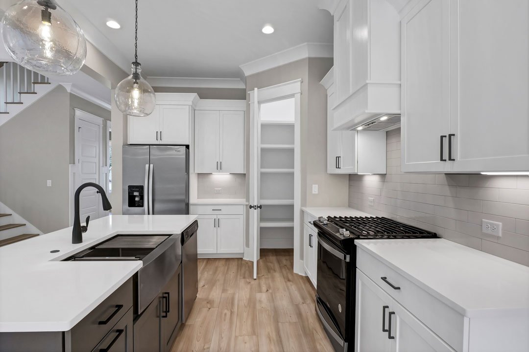 NRCabinets-New-Project-Holly-Ridge-NC-1.jpg