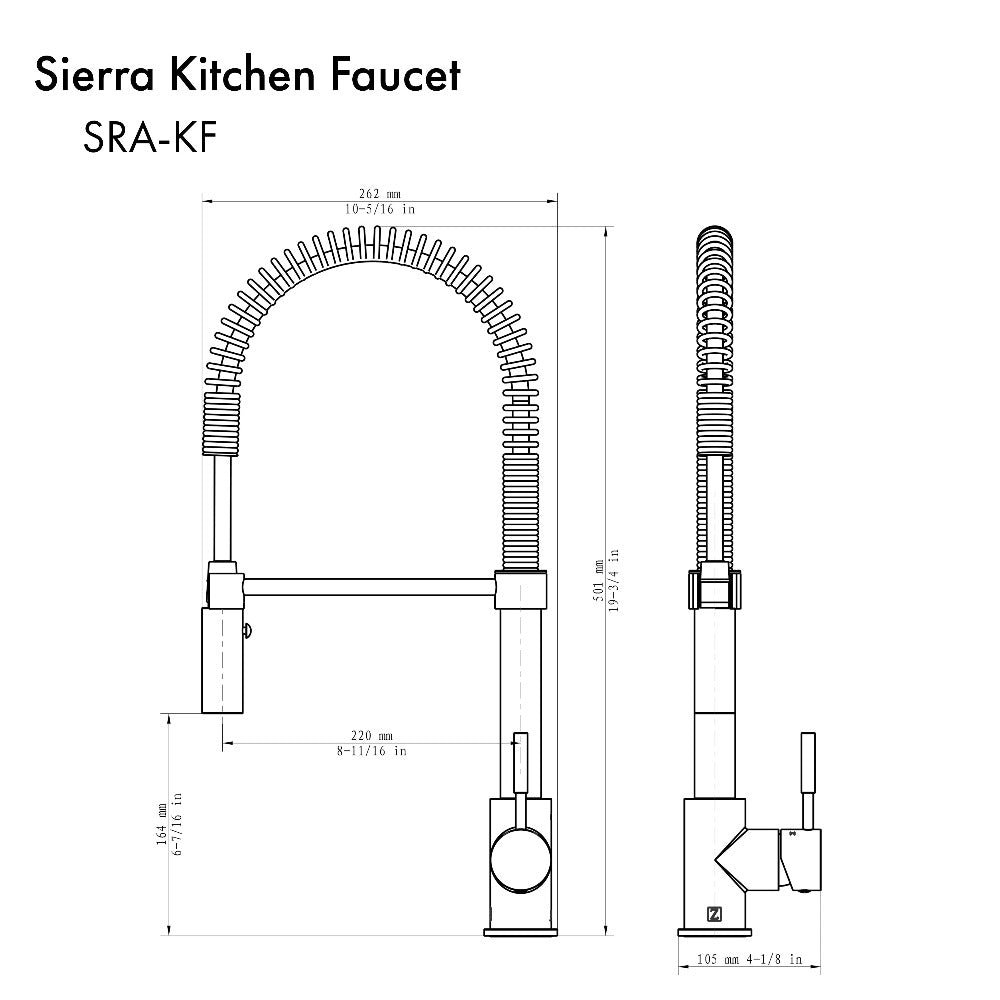 SRA-KF--diagram_ce275d3c-472e-427e-9878-7daacb3df158.jpg
