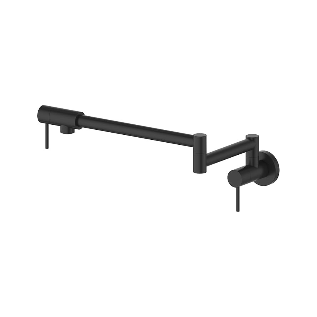 NewRiverCabinetsandDesign-MatteBlack.png