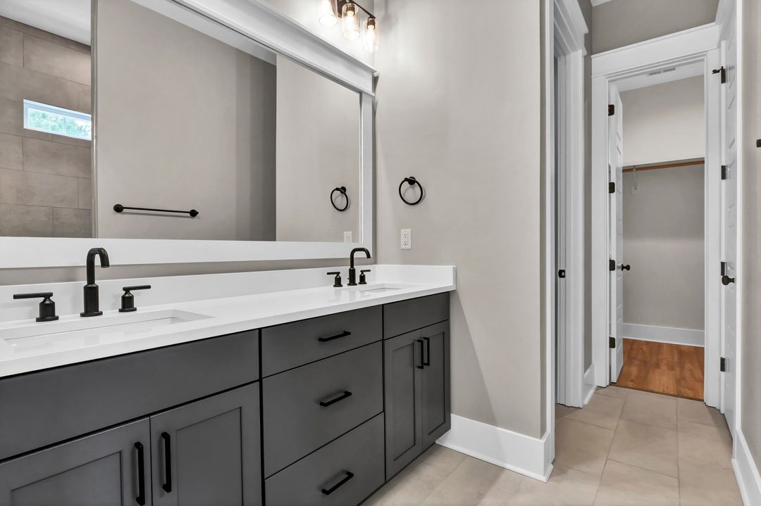 NRCabinets-New-Project-Holly-Ridge-NC-3.jpg
