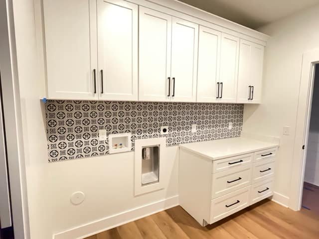 NRCabinets-Cabinets-Hampstead-NC-8.jpg