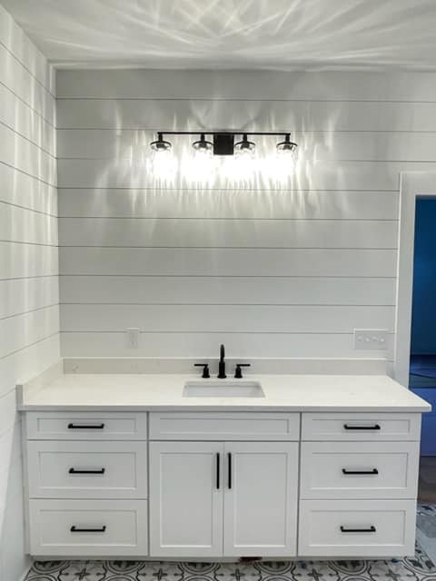 NRCabinets-Cabinets-Hampstead-NC-1.jpg